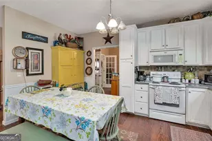 88 Minnesota Rd, Screven, GA 31560 - Photo 15