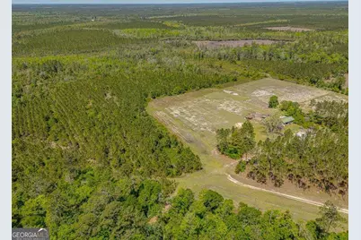 88 Minnesota Road, Screven, GA 31560 - Photo 31