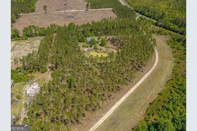 88 Minnesota Road, Screven, GA 31560 - Photo 41