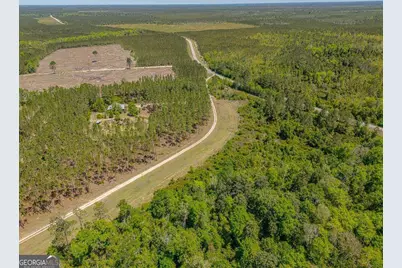 88 Minnesota Road, Screven, GA 31560 - Photo 29
