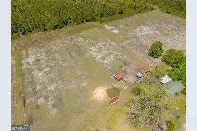88 Minnesota Road, Screven, GA 31560 - Photo 27