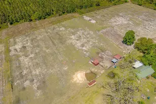 88 Minnesota Rd, Screven, GA 31560 - Photo 27