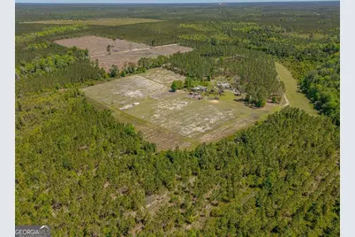 88 Minnesota Road, Screven, GA 31560 - Photo 33