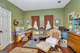 88 Minnesota Rd, Screven, GA 31560 - Photo 21