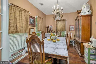 88 Minnesota Road, Screven, GA 31560 - Photo 13