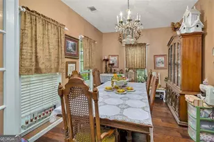 88 Minnesota Rd, Screven, GA 31560 - Photo 13