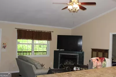 6961 Wood Lake Circle, Young Harris, GA 30582 - Photo 11