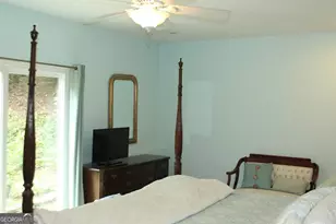 6961 Wood Lake Cir, Young Harris, GA 30582 - Photo 21