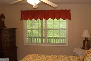 6961 Wood Lake Cir, Young Harris, GA 30582 - Photo 17