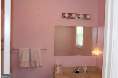 6961 Wood Lake Circle, Young Harris, GA 30582 - Photo 15