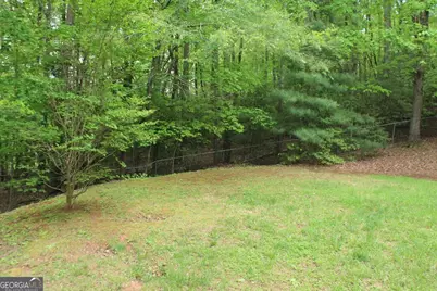 6961 Wood Lake Circle, Young Harris, GA 30582 - Photo 5