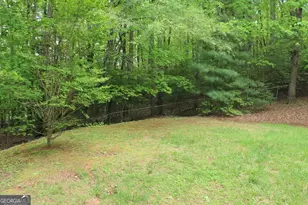 6961 Wood Lake Cir, Young Harris, GA 30582 - Photo 5