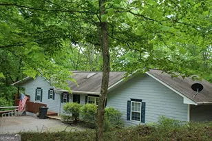6961 Wood Lake Cir, Young Harris, GA 30582 - Photo 1