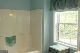 6961 Wood Lake Cir, Young Harris, GA 30582 - Photo 19