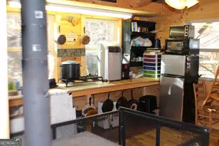 Tract B Highland Cove, Hayesville, NC 28904 - Photo 15