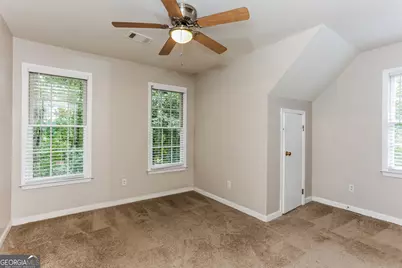 606 Redbud Lane, Stockbridge, GA 30281 - Photo 15