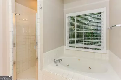 606 Redbud Lane, Stockbridge, GA 30281 - Photo 13