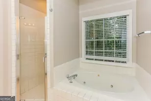 606 Redbud Ln, Stockbridge, GA 30281 - Photo 13