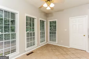 606 Redbud Ln, Stockbridge, GA 30281 - Photo 7