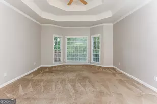 606 Redbud Ln, Stockbridge, GA 30281 - Photo 11