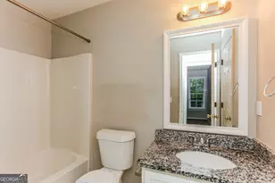 606 Redbud Ln, Stockbridge, GA 30281 - Photo 17