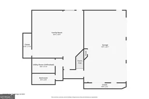 606 Redbud Ln, Stockbridge, GA 30281 - Photo 23