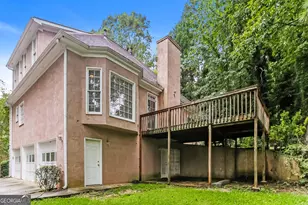 606 Redbud Ln, Stockbridge, GA 30281 - Photo 19