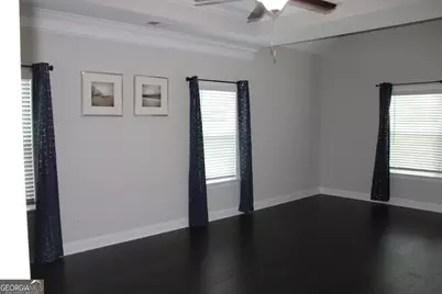 40 Owens Path, Senoia, GA 30276 - Photo 9