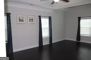 40 Owens Path, Senoia, GA 30276 - Photo 9