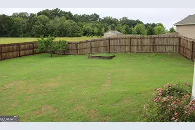 40 Owens Path, Senoia, GA 30276 - Photo 15