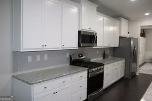 40 Owens Path, Senoia, GA 30276 - Photo 5