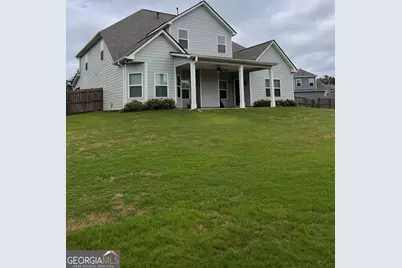 40 Owens Path, Senoia, GA 30276 - Photo 17