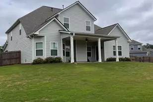 40 Owens Path, Senoia, GA 30276 - Photo 17