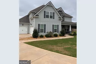 40 Owens Path, Senoia, GA 30276 - Photo 19