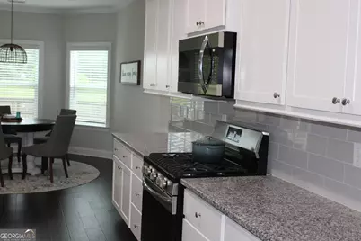 40 Owens Path, Senoia, GA 30276 - Photo 7