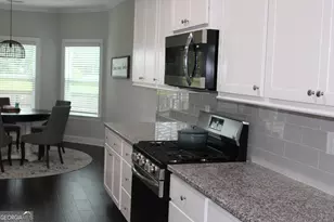 40 Owens Path, Senoia, GA 30276 - Photo 7