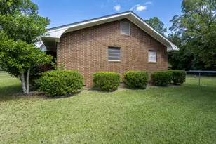 2609 Emmett Dr, Tifton, GA 31794 - Photo 7