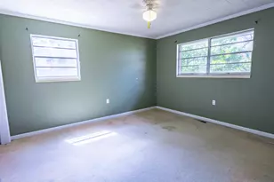 2609 Emmett Dr, Tifton, GA 31794 - Photo 27