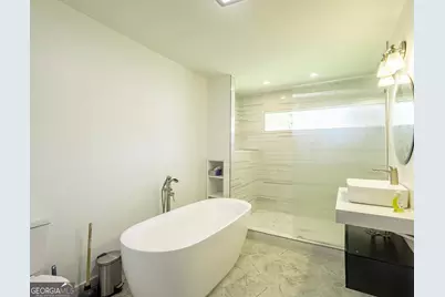 2609 Emmett Drive, Tifton, GA 31794 - Photo 23