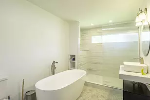 2609 Emmett Dr, Tifton, GA 31794 - Photo 23