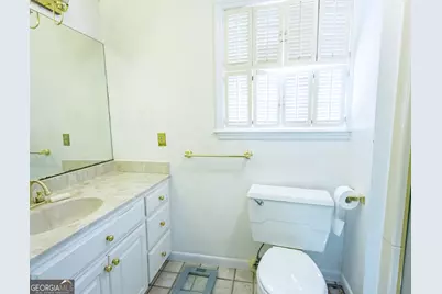 2609 Emmett Drive, Tifton, GA 31794 - Photo 25