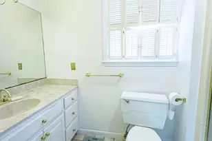 2609 Emmett Dr, Tifton, GA 31794 - Photo 25