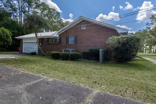 2609 Emmett Dr, Tifton, GA 31794 - Photo 9