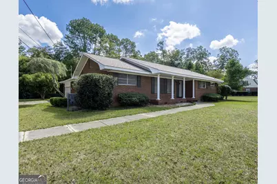 2609 Emmett Drive, Tifton, GA 31794 - Photo 5