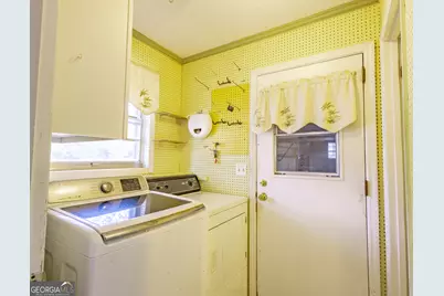 2609 Emmett Drive, Tifton, GA 31794 - Photo 15