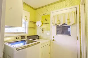 2609 Emmett Dr, Tifton, GA 31794 - Photo 15