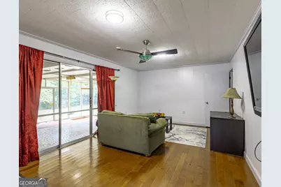 2609 Emmett Drive, Tifton, GA 31794 - Photo 17