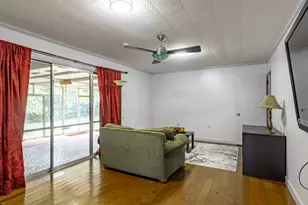 2609 Emmett Dr, Tifton, GA 31794 - Photo 17