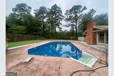 312 Brookdale Drive, Dublin, GA 31021 - Photo 9