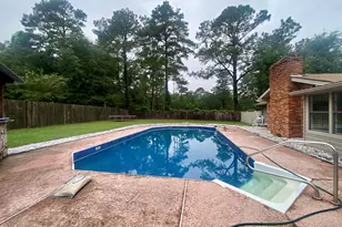 312 Brookdale Dr, Dublin, GA 31021 - Photo 9